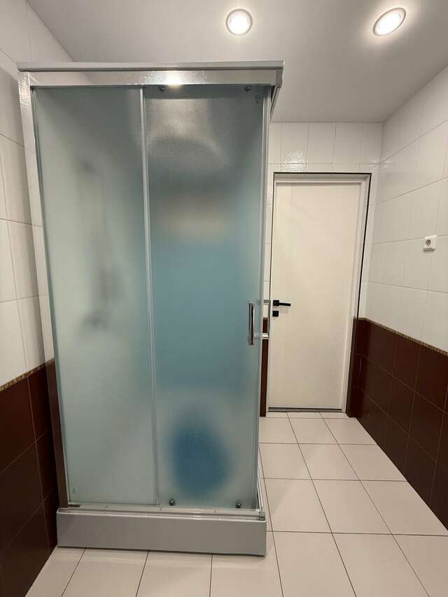 Гостиница Сан Сити Солнечногорск-120